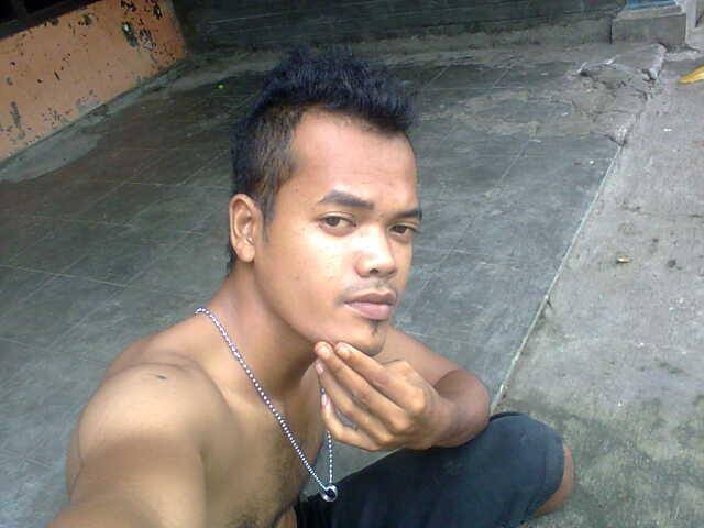 profil